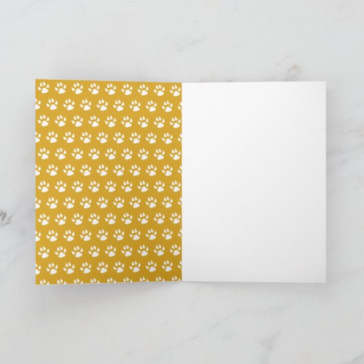 Fijne Feestdagen Manchester Terrier Hond Kerstmis (Binnen)