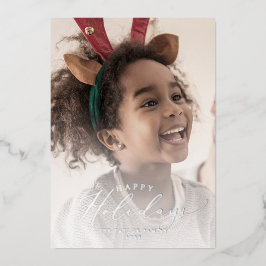 Fijne Folie Prettige feestdagen Fotojaar in Review