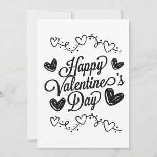 Fijne Galentine's dag vriendinnen Valentijnsdag Feestdagenkaart