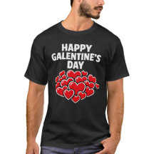 Fijne Galentine's dag vriendinnen Valentijnsdag