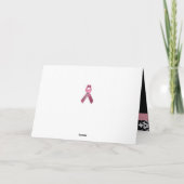 Fijne Geboorte Moederdag! Kaart (Achterkant)