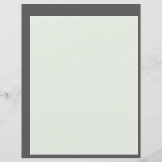 Fijne grijze kat met cupcake, geschreven papier me (Achterkant)