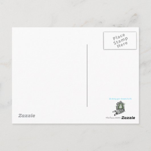 Fijne grootouderdag briefkaart (Achterkant)