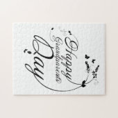 Fijne grootouderdag legpuzzel (Horizontaal)