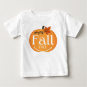 Fijne herfst (Voorkant)