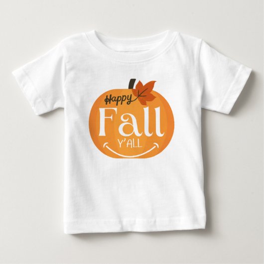 Fijne herfst (Voorkant)