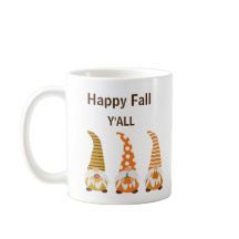 Fijne herfst allemaal kabouters