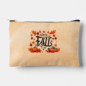 Fijne herfst allemaal klassieker etui (Voorkant)