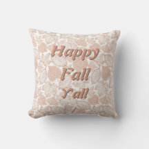 Fijne Herfst - Elegant Herfstblad Accent