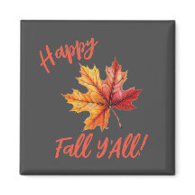 Fijne Herfst, jullie allemaal!