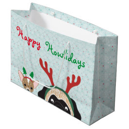 Fijne howlidays cadeautas