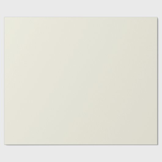 Fijne kant-witte wikkelpapierrol cadeaupapier (Vlak)