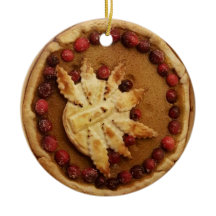 Fijne kerst Pumpkin Piepie