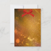 FIJNE KERSTVAKANTIE (Achterkant)