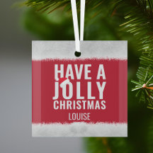 Fijne kerstvakantie!