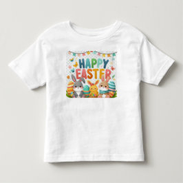 Fijne Kinder kleding Shirts