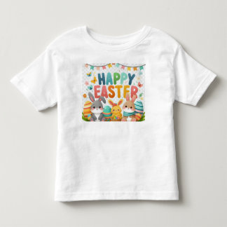 Fijne Kinder kleding Shirts