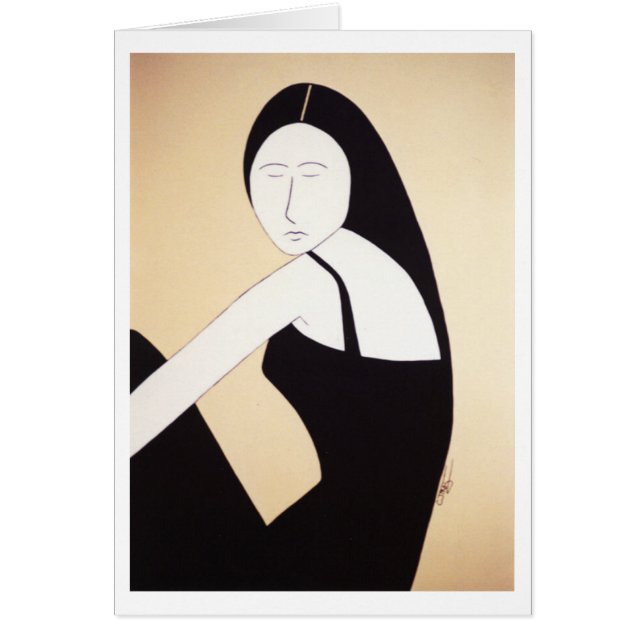 Fijne Kunst - "Onweerlegbaar Naieve" (Voorkant)