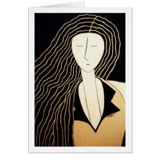 Fijne kunst - "Pure & Simple"