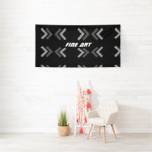 Fijne Kunsttekst Feestdecoratie Pijlen Afbeeldings