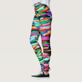Fijne Leggings! Leggings (Links)