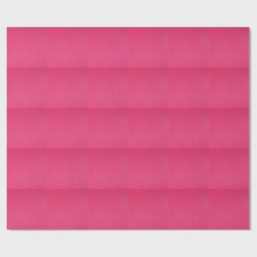 Fijne luxe roze doek textuur. cadeaupapier (Vlak)