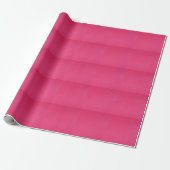 Fijne luxe roze doek textuur. cadeaupapier (Uitgerold)