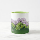 Fijne Moederdag 10 Mok (Midden)