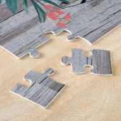 Fijne Moederdag 2025 Legpuzzel (Zijkant)