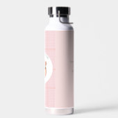 Fijne Moederdag aan mijn rolmodel Waterfles (Links)