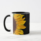 Fijne Moederdag, Daisy, Mok (Links)