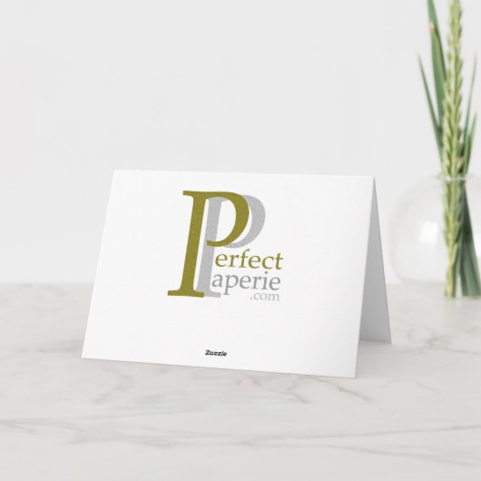 Fijne Moederdag! Kaart (Achterkant)