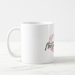 Fijne Moederdag Koffiemok