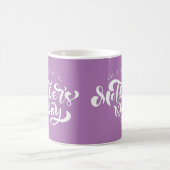 Fijne Moederdag met liefde Koffiemok (Center)