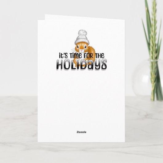 Fijne Moederdag | Sarcasme Grappig  Kaart (Achterkant)