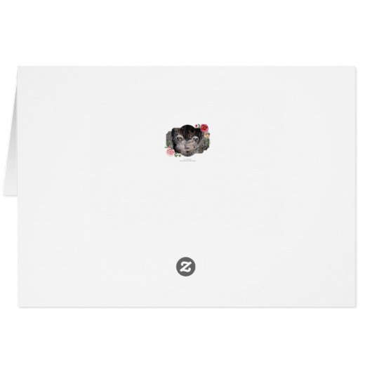 Fijne Moederdag, uilen (Achterkant Horizontaal)