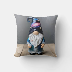 Fijne Moederdag van Gnome Kussen