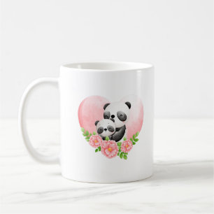 Fijne Moederdag voor Beste Moeder Koffiemok