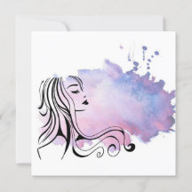 Fijne Moederdag Vrouwendag