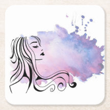 Fijne Moederdag Vrouwendag