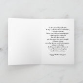 Fijne Moederdag-ZUS! Kaart (Binnen)