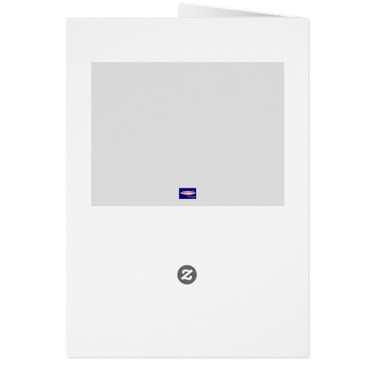 Fijne Moeders dag (Achterkant)