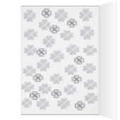 Fijne Moeders dag (Binnen (Links))