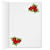 Fijne Moeders dag (Binnen (Rechts))