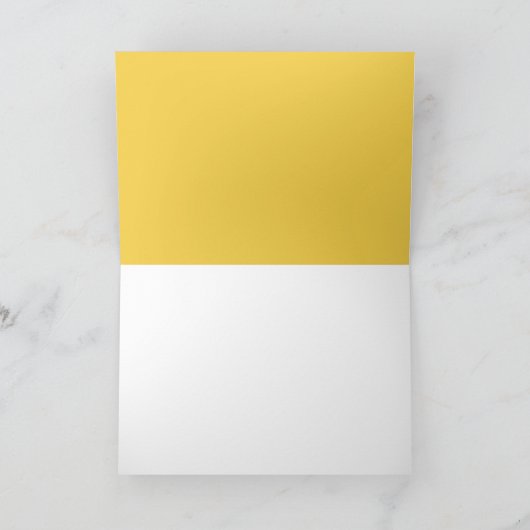 Fijne Moeders Dag Kaart (Binnen)