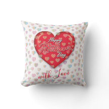 Fijne Moedersdag Ontwerp