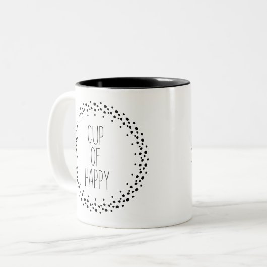 Fijne Mok (Voorkant links)