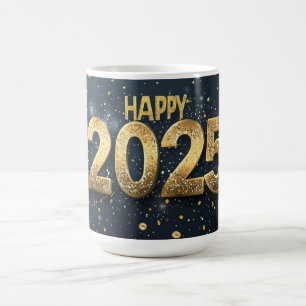 Fijne Mok 2025