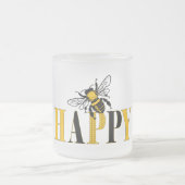 Fijne Mok bij bijen (Center)