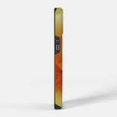 Fijne Narcis iPhone Hoesje (Rechterkant)
